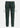 Campbell of Argyll Modern Tartan Pant