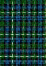 Campbell_of_Argyll_no_guards_Tartan_Fabric_7157