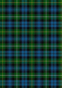 Campbell_of_Argyll_no_guards_Tartan_Fabric_7157