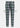 Campbell of Cawdor Dress Tartan Trouser