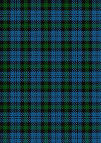Campbell_of_Glenlyon_Tartan_Fabric_14