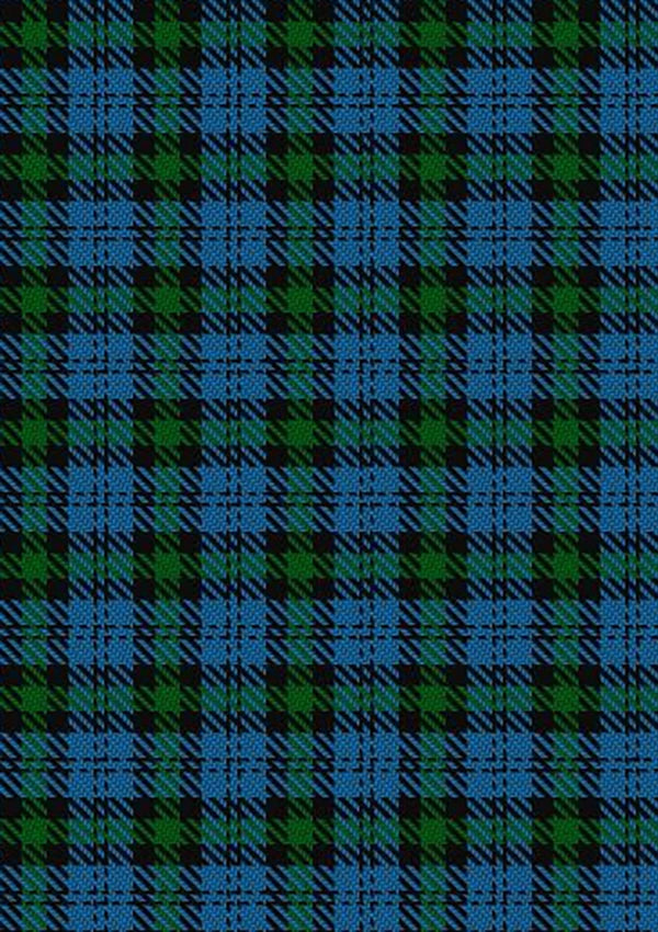 Campbell_of_Glenlyon_Tartan_Fabric_14