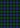 Campbell of Loudoun Tartan Fabric
