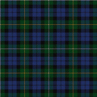 CampbellofLoudounTartan_dd07909f-cf7f-49ca-adce-a253d1ad0acc