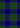 Canmore Tartan Fabric