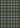 Cape Breton Tartan Fabric