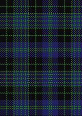 Cargill_Tartan_Fabric_3132