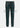Carmichael Tartan Trouser