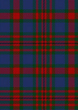 Carnegie_3_Tartan_Fabric_1153
