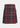  Carnegie Tartan Kilt