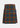 Carr Tartan Kilt