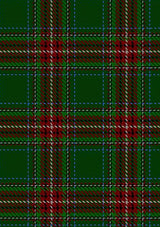 Carroll_O_Reed_Tartan_Fabric_4471