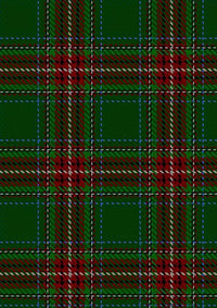 Carroll_O_Reed_Tartan_Fabric_4471