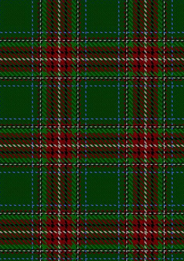Carroll_O_Reed_Tartan_Fabric_4471