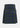 Carruthers, George Tartan Kilt