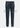 Carruthers, George Tartan Trouser