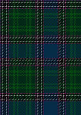 Carson_of_Rusco_Tartan_Fabric_3256