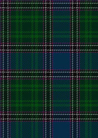 Carson_of_Rusco_Tartan_Fabric_3256