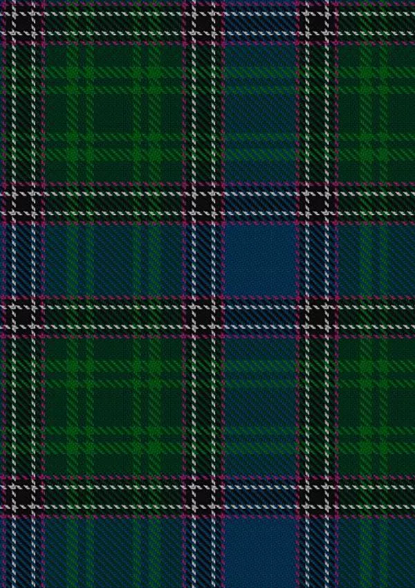 Carson_of_Rusco_Tartan_Fabric_3256