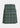  Carter Tartan Kilt 