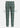Carter Tartan Trouser