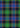 Cascade Summers Tartan Fabric