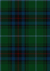 Cash_MacTavish_Tartan_Fabric_12604