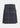 Cassidy Tartan Kilt