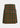 Celtic Combat Tartan Kilt