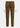 Celtic Combat Tartan Trouser