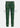 Celtic Tartan Trouser