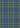 Chambers Bay Tartan Fabric