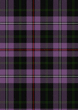 ChapmanTartan