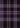 ChapmanTartan
