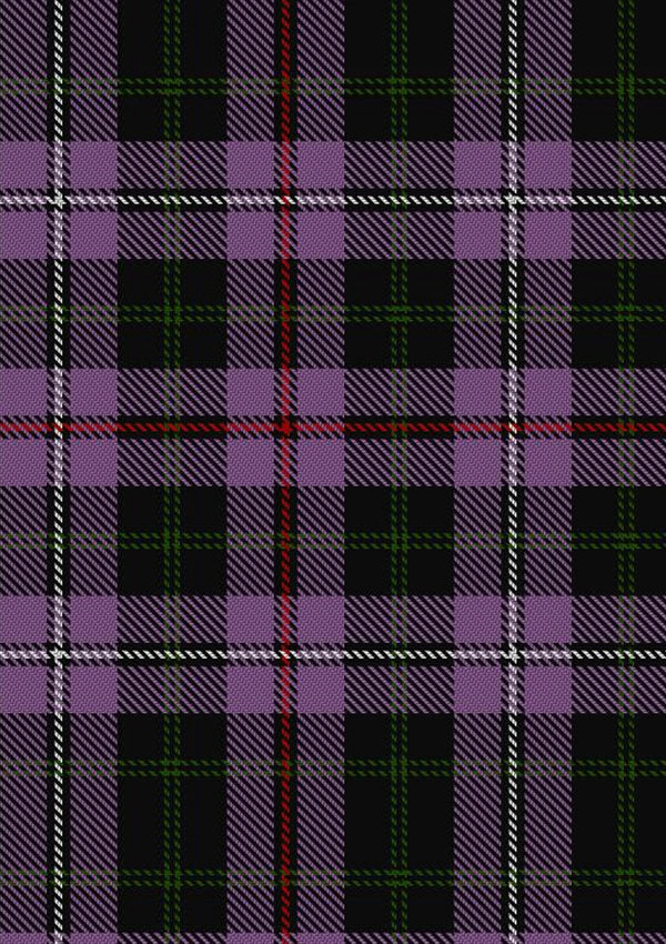 ChapmanTartan