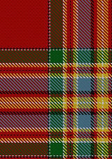 Chattan_Clan_Tartan_Fabric_1851