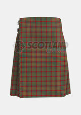 Chattan Tartan Kilt