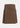 Chattan Tartan Kilt