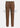 Chattan Tartan Trouser