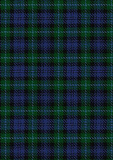 Cheape_of_Torosay_Tartan_Fabric_210