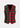 Chisholm Tartan Waistcoat Front
