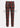 Christie Tartan Trouser