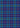 CitadelMilitaryAcademyTartan