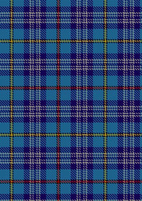 CitadelMilitaryAcademyTartan