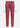 Clan Crawford Weathered Tartan Trouser