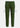 Clan Doyle Tartan Trouser