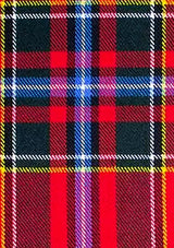 Clan_Drummond_fabric_tartan