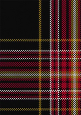 Clan_Firefighter_Tartan_Fabric