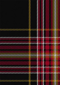 Clan_Firefighter_Tartan_Fabric