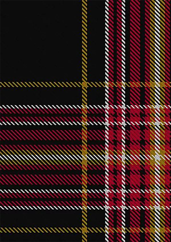Clan_Firefighter_Tartan_Fabric